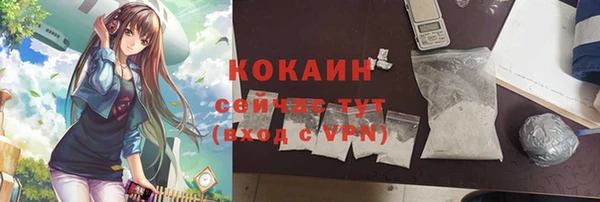 прущий лед Осташков
