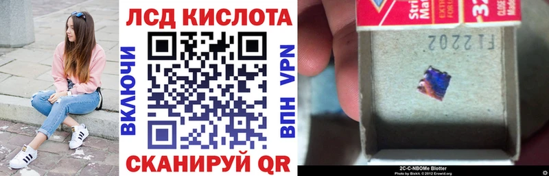Марки N-bome 1,5мг  kraken ТОР  Губкинский 