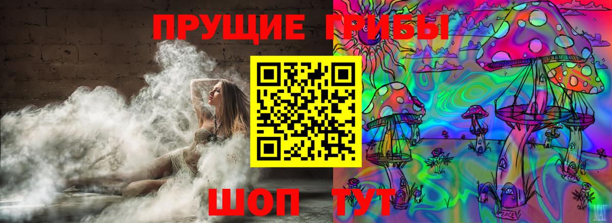 Псилоцибиновые грибы GOLDEN TEACHER  Вход с VPN  как найти закладки  Губкинский  Псилоцибиновые грибы ЛСД 